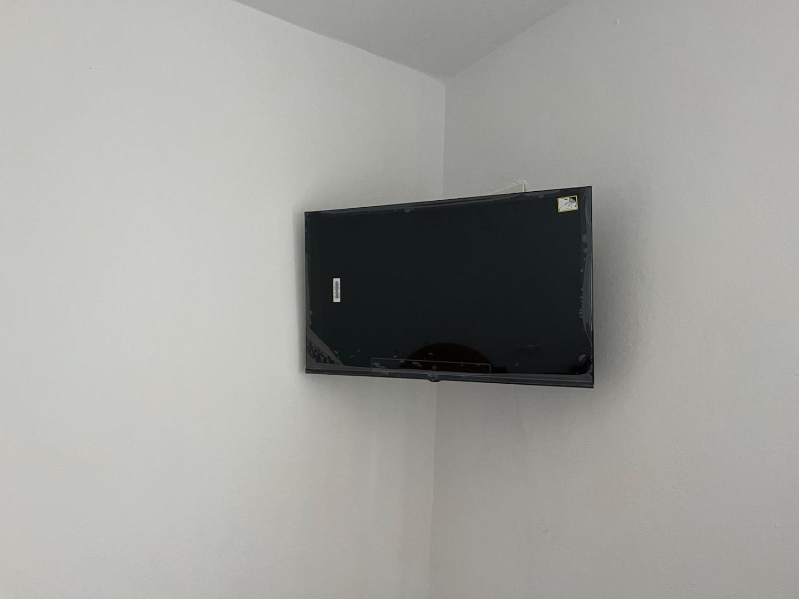 Appartamento Casa Lucas Dos Almaciga Esterno foto