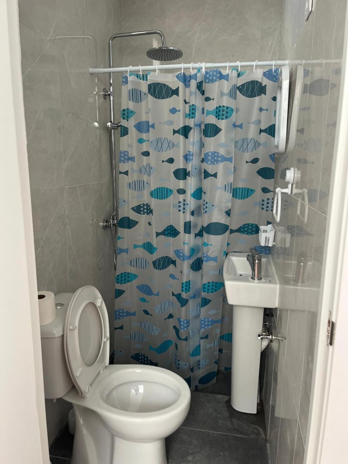 Appartamento Casa Lucas Dos Almaciga Esterno foto